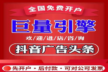 竞价托管服务案例解析